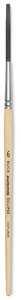 Eclipse Outliner, Size 6