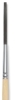 Eclipse Outliner, Size 6
