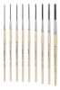 Blick Masterstroke Eclipse Outliner
