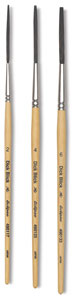 Blick Masterstroke Eclipse Outliner