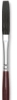 One-Stroke, Size 1/4"