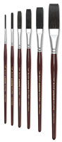 Blick Masterstroke Eclipse One-Stroke