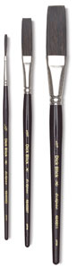 Blick Masterstroke Eclipse One-Stroke