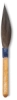 Size 0