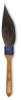 Size 2