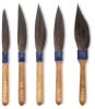 Mack Sword Striping Brush