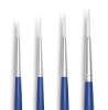 Blick Scholastic Wonder White Script