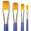 Set of 4 Brushes