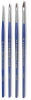 Set of 4