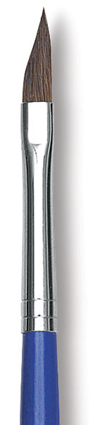Striper, Size 4