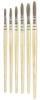 Set of 6