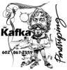 Sample Artwork