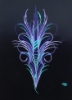 Sample Artwork