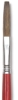 Highliner, Size 12