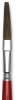 Escoda Light Ox Hair Highliner