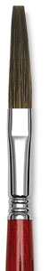 Highliner, Size 12