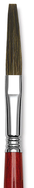 Highliner, Size 12