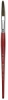 Highliner, Size 12