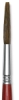 Long Highliner, Size 12