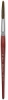 Long Highliner, Size 12