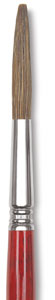 Long Highliner, Size 12 Long Highliner, Size 12