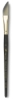 Dagger Striper, Size 6