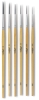 Kafka Design <nobr>Scriptliner Brushes</nobr>