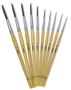 Set of 10