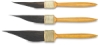 Luco Kazan Stripers