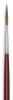 Medium Pointed Liner, Series 1210