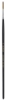 Medium Straight Edge Liner, Series 1206