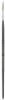 Extra Long Pointed Liner, Series 1203