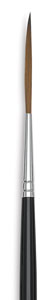 Extra Long Pointed Liner, Series 1203