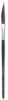 Sword Striper, Size 0
