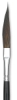 Sword Striper, Size 0