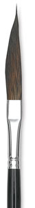 Sword Striper, Size 0