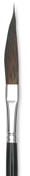Sword Striper, Size 0