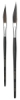 Da Vinci Kazan Squirrel Sword Striper