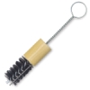 Loew Cornell Speckling Brush