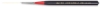 Long Liner, Size 18/0