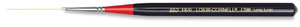 Long Liner, Size 18/0