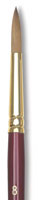 Robert Simmons Sienna Pointed Round