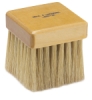 Bristle Stippler
