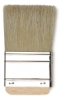 Royal Langnickel Standard Bristle Paddle Mottler