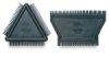 Combs