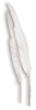 Goose Feathers