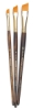 Set of 3