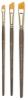 Angular, Set of 3