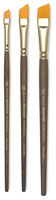 Blick Studio Decorative Brushes