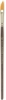 Dagger, Size 1/4"